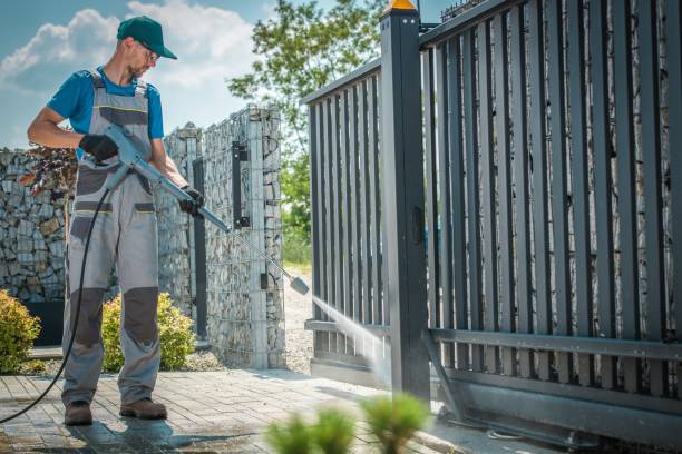 Best Graffiti Removal  in Downingtown, PA