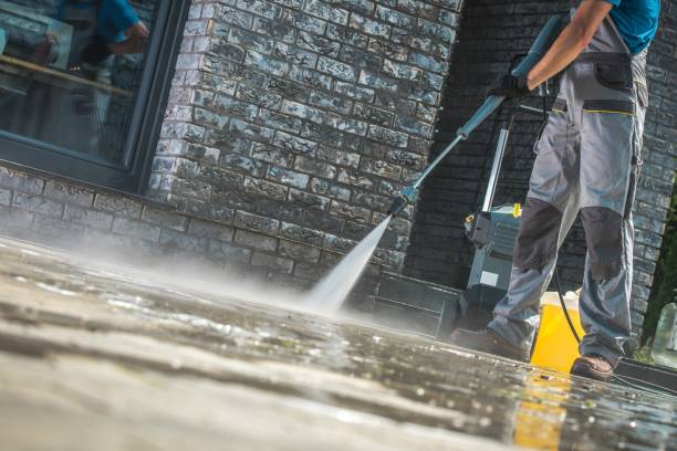 Best Factory Floor Cleaning  in Downingtown, PA