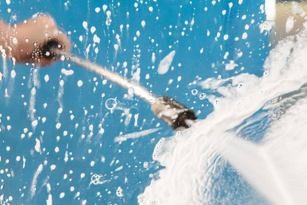 Best Fleet Vehicle Washing  in Downingtown, PA