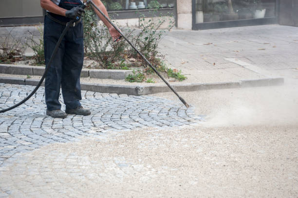 Best Oil Spill Cleanup  in Downingtown, PA