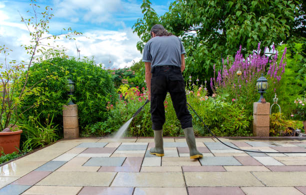 Best Restaurant Pressure Washing  in Downingtown, PA