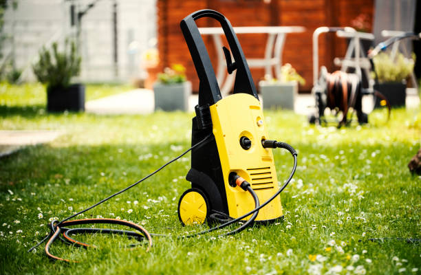 Best Solar Panel Cleaning  in Downingtown, PA